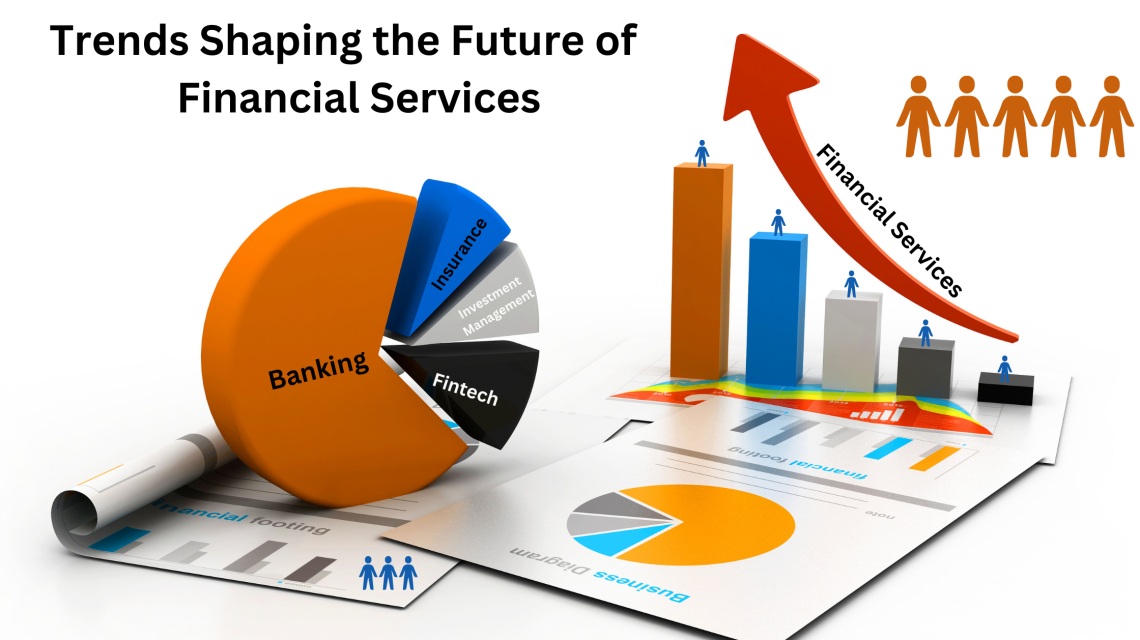 tata Financial Mastery