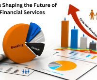 tata Financial Mastery
