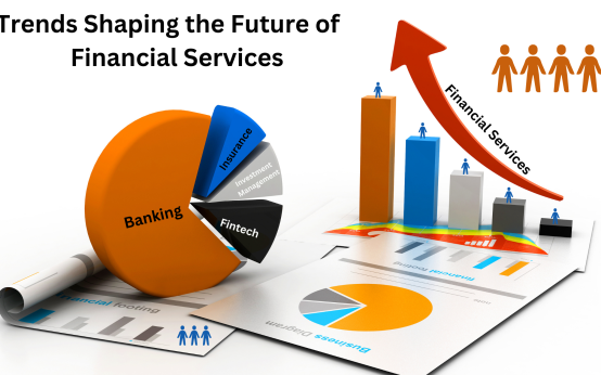 tata Financial Mastery