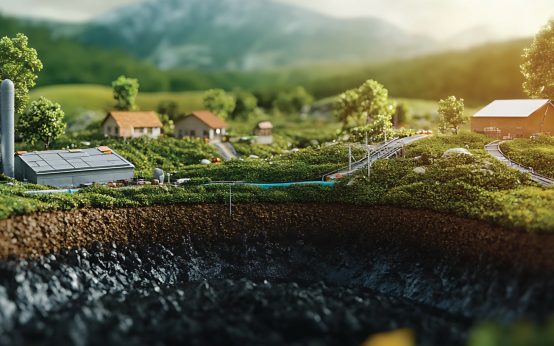 Biomass Feedstocks in Energy Production