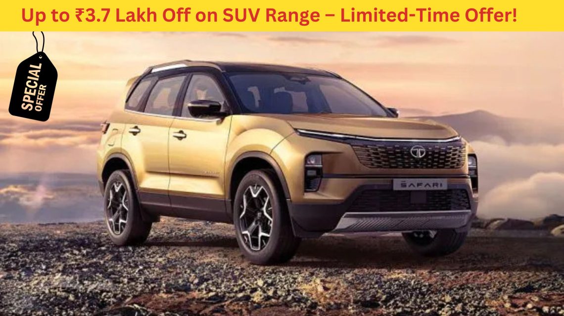 tata motors