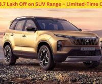 tata motors