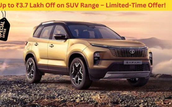 tata motors