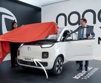 tata nano