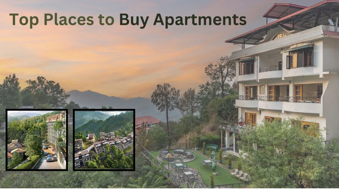 tata housing