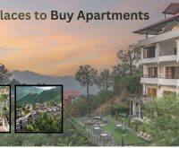 tata housing