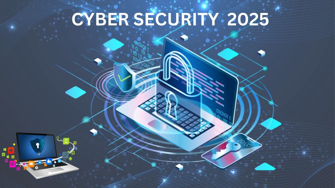 tata cybersecurity