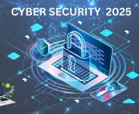 tata cybersecurity