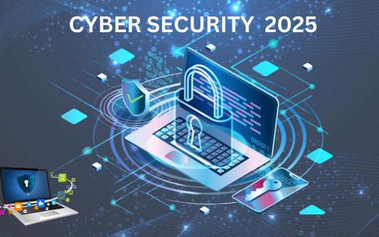 tata cybersecurity