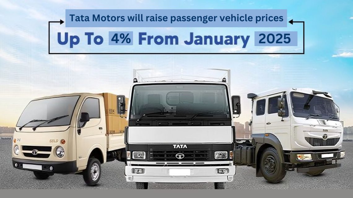 tata motors