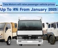 tata motors