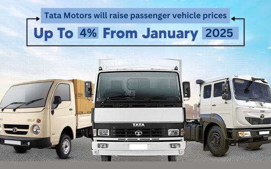 tata motors