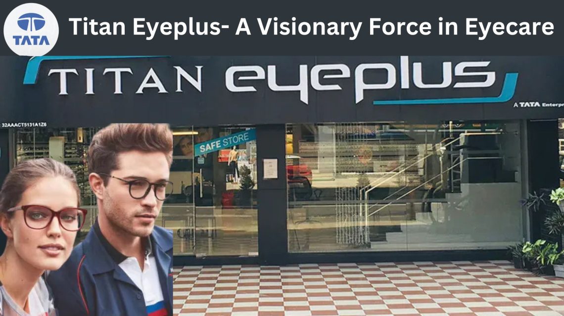 tata eyeplus