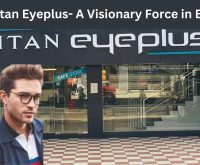 tata eyeplus