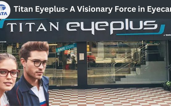 tata eyeplus