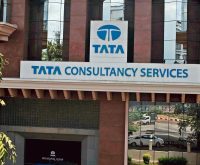 tcs