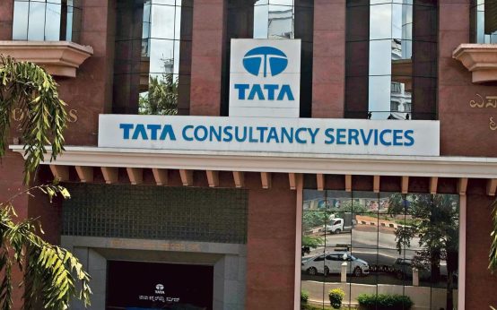 tcs