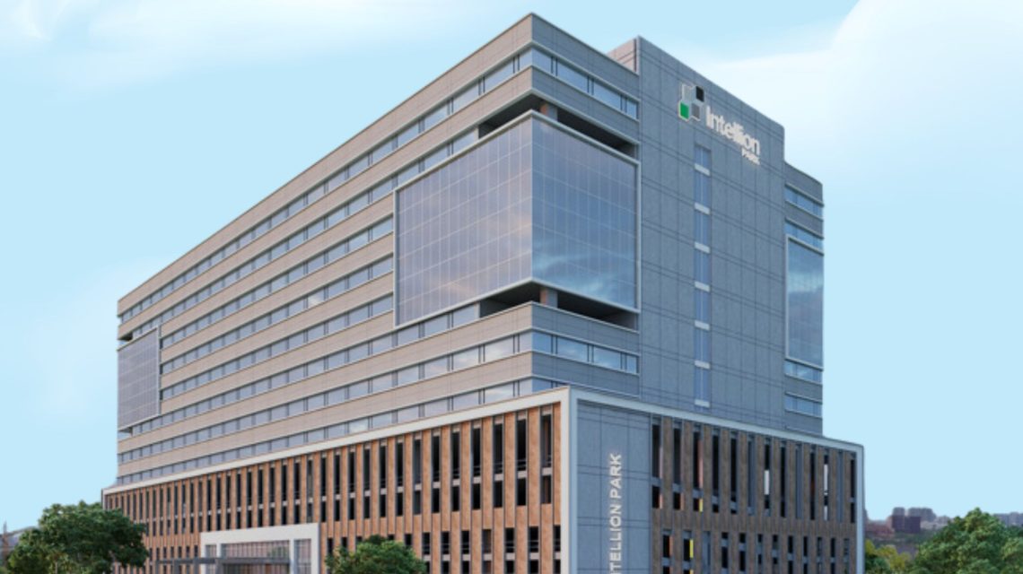 tata housing