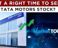 tata motors