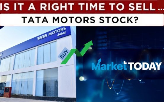 tata motors