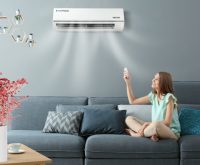 TATA VOLTAS