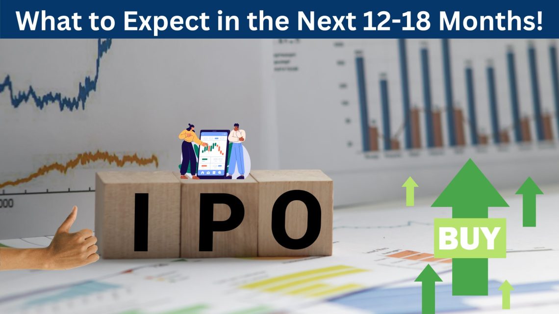 tata ipo