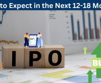 tata ipo
