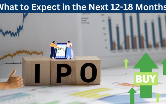 tata ipo