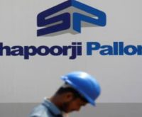 Tata Trusts Challenges SP Group people