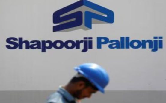 Tata Trusts Challenges SP Group people