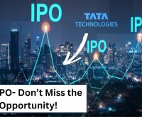 Tata Group IPO