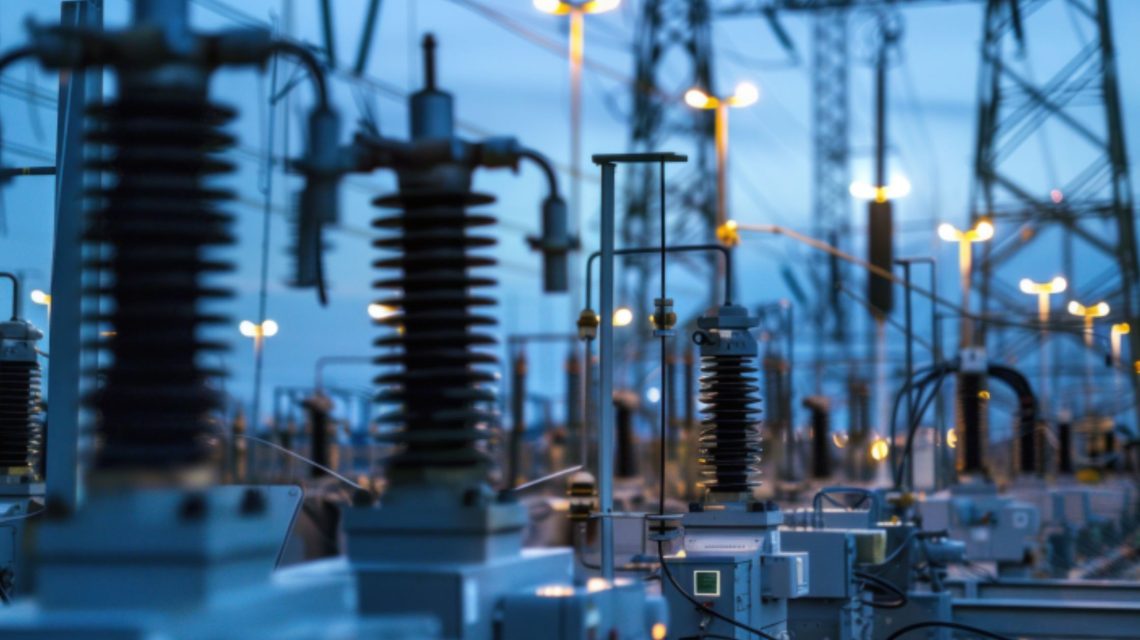 tata power