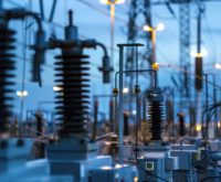 tata power