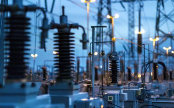 tata power