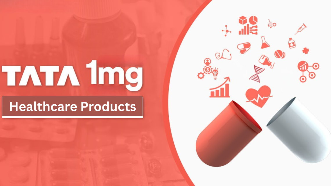 tata 1mg