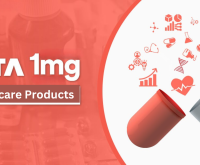 tata 1mg