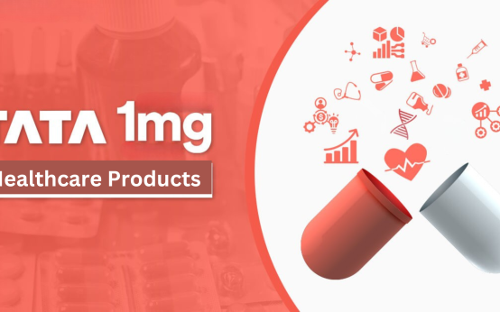 tata 1mg