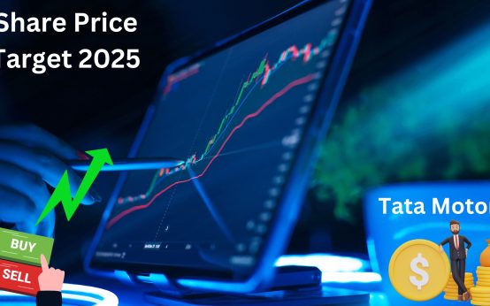 tata stock market
