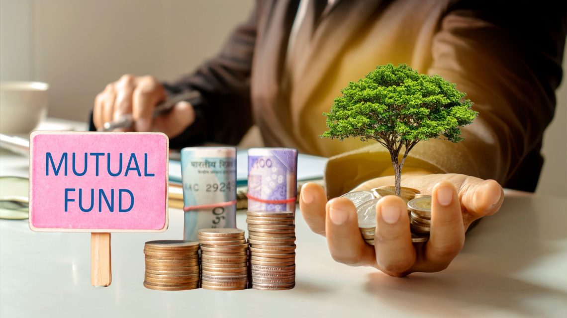 Tata Mutual Fund