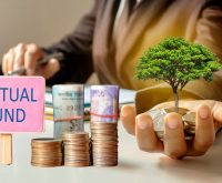 Tata Mutual Fund