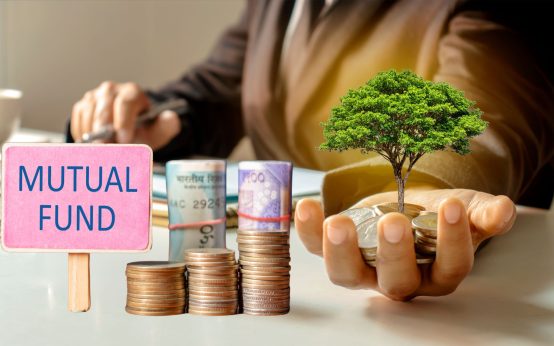 Tata Mutual Fund