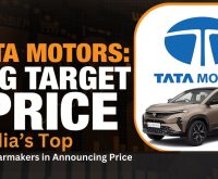 tata motors