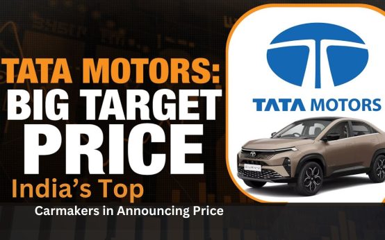 tata motors