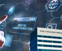 Tata Consultancy Services