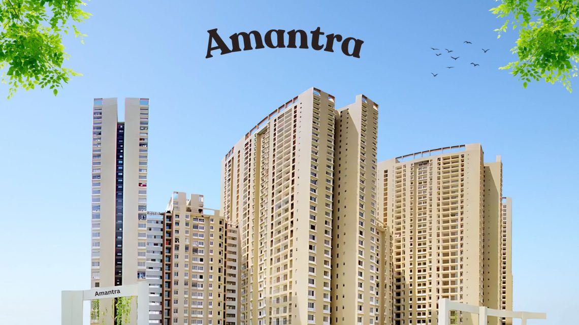 Tata Amantra