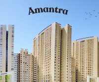 Tata Amantra