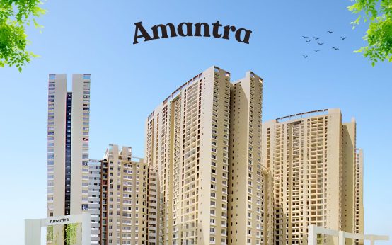 Tata Amantra