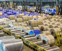 Tata Steel