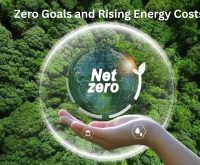 Affordable And Clean Energy