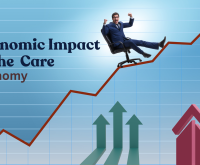 Decent work And Economic Growth